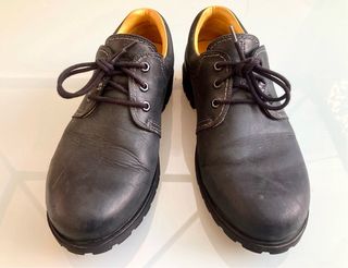 Zapatos Panama Jack Piel 43