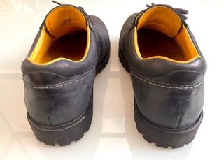 Zapatos Panama Jack Piel 43