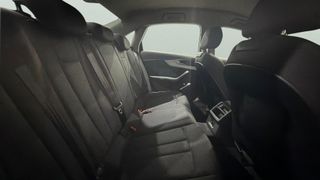 Audi A4 Advanced 30 TDI 100 kW (136 CV) S tronic