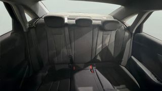 Audi A4 Advanced 30 TDI 100 kW (136 CV) S tronic