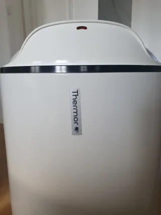 Termo eléctrico Thermor 75L