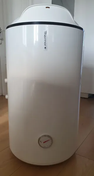 Termo eléctrico Thermor 75L