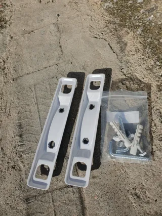 Termo eléctrico Thermor 75L