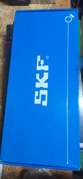 Kit Distribución BMW N42B20A