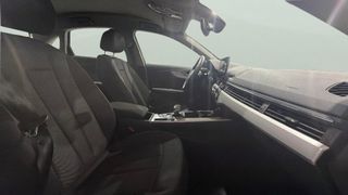 Audi A4 Advanced 30 TDI 100 kW (136 CV) S tronic