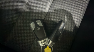 Audi A4 Advanced 30 TDI 100 kW (136 CV) S tronic