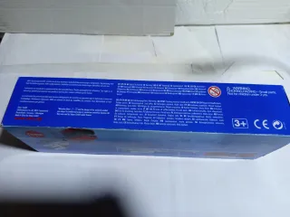 Mercedes G65 con barco y remolque de Siku