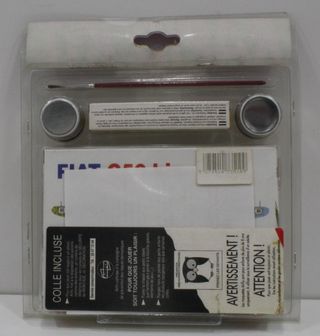 MAQUETA AIRFIX 01046 FIAT G.50 BIS ESCALA 1/72