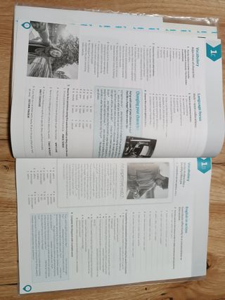 ROADMAP B2 WORKBOOK WITH DIGITAL RESOURCES