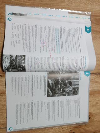 ROADMAP B2 WORKBOOK WITH DIGITAL RESOURCES