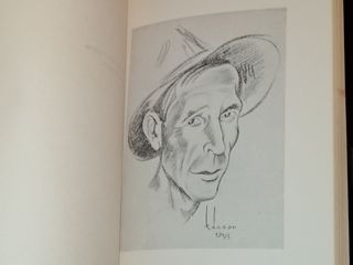 Este Livro Que Vos Deixo … António Aleixo