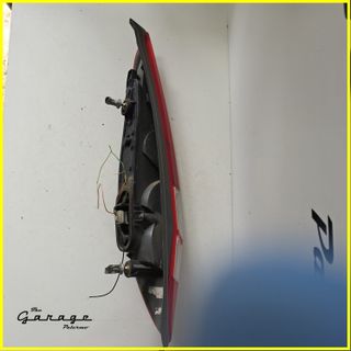 Stop Posteriore Destro FIAT PUNTO 188 3P 2° 03/11