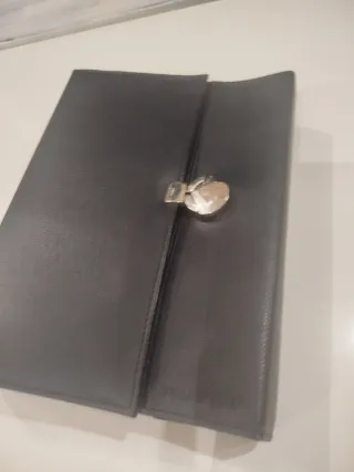 Instrucciones generales coche Volkswagen phaeton.