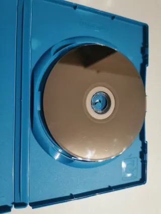 Super Mario 3D World per Wii U