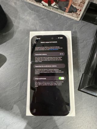 iPhone 14 Pro Max Viola