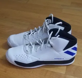 Zapatillas Adidas Next Level Speed V