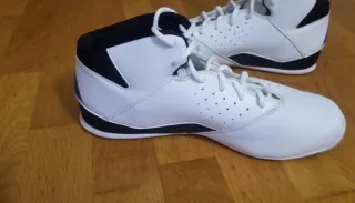 Zapatillas Adidas Next Level Speed V