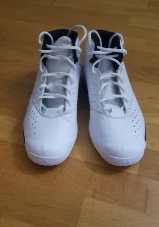 Zapatillas Adidas Next Level Speed V