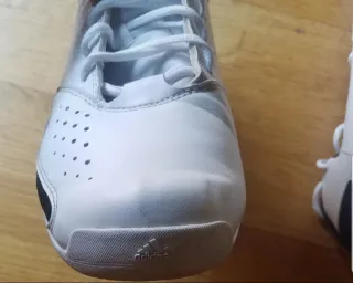 Zapatillas Adidas Next Level Speed V