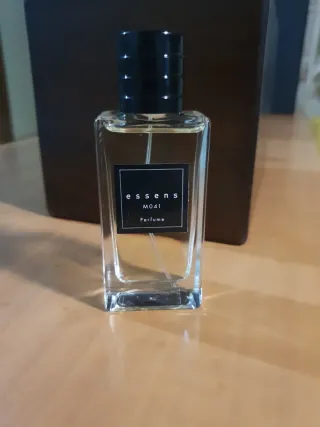 Perfume Essens M041