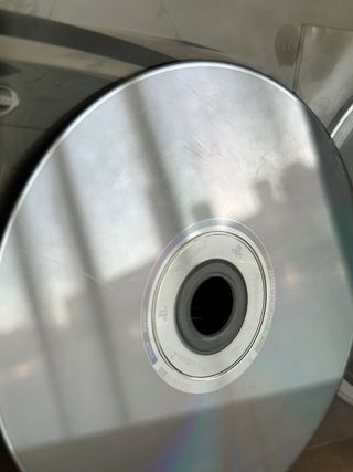 Need for Speed ProStreet PS2 + DVD Bonus