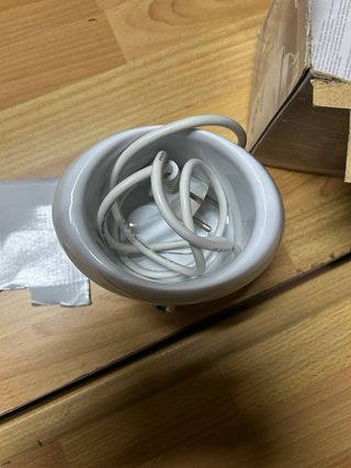 Calienta biberones Tommee Tippee