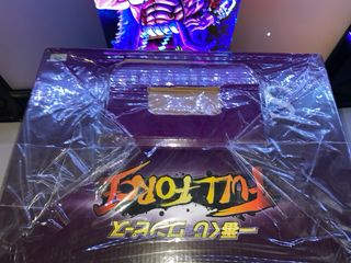 One Piece Ichiban Kuji Kaido Full Force SP