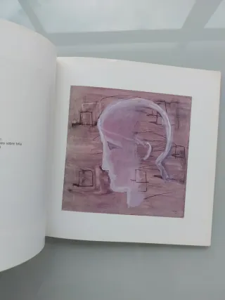 Alvarado - Ausencias / Presencias 1997 - 2001