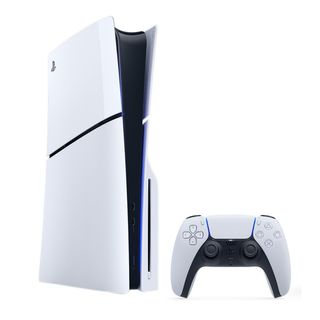 ¡¡OFERTA!! PLAY STATION 5 NUEVA!!!