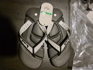 Sandali Diadora per Bambini Taglia 36