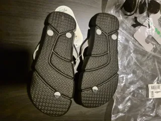 Sandali Diadora per Bambini Taglia 36