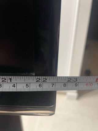 Televisor LG 24 pulgadas