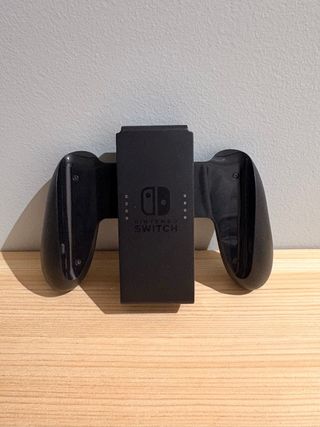 Nintendo Switch Original