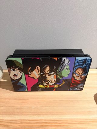 Nintendo Switch Original