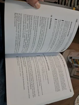 PostgreSQL administración y explotación de sus ...