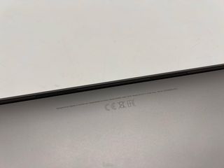 MacBook Pro 15” 2018 A1990