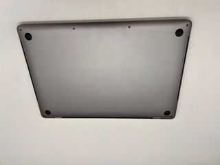 MacBook Pro 15” 2018 A1990