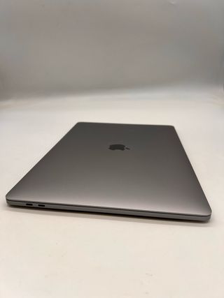 MacBook Pro 15” 2018 A1990