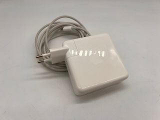 MacBook Pro 15” 2018 A1990