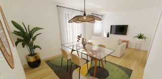 Se ofrece servicio de elaboración de planos