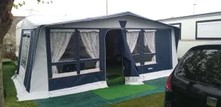 Avance Galileo 250 W1000-XL