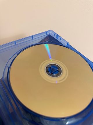 Videojuego PS5 Ratchet & Clank: Una Dimensión