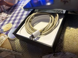 iPhone 13 Pro 128GB Gris