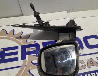 Toyota 104096 98087010xt espejo retrovisor proace