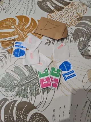 Reloj Garmin Fenix 6 Negro