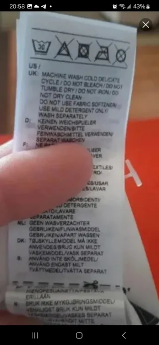 Gorra Adidas Mujer Blanca