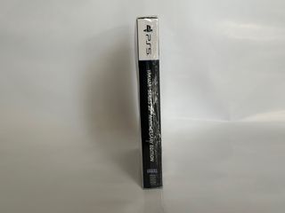 Yakuza Series 20th Anniversary PS5