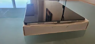 Samsung Galaxy Tab A9+ de 128GB