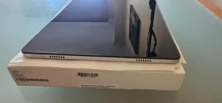 Samsung Galaxy Tab A9+ de 128GB