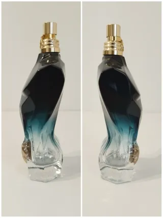 Jean Paul Gaultier "Le Beau" / Envase Vacío